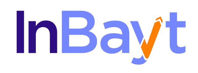 Inbayt